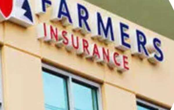 insurance agency keller texas