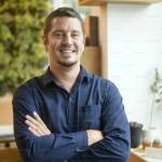 petter nick Profile Picture