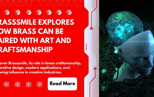 What Is Brasssmile? Understanding Its Meaning, Purpose, and Growing Popularity