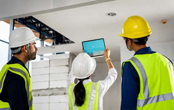 Property Snagging Services: Complete Inspection Guide