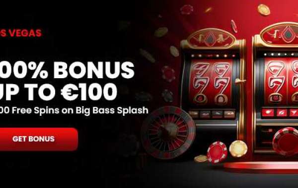 How Voodoo Dreams is Guiding Online Casino Growth in 2026