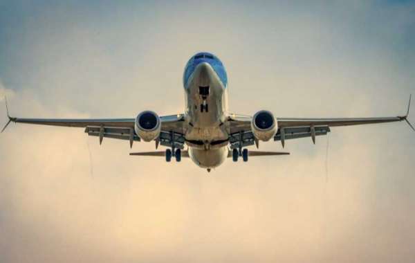 Turkish Airlines Urmia Office in Iran +1-888-738-0817