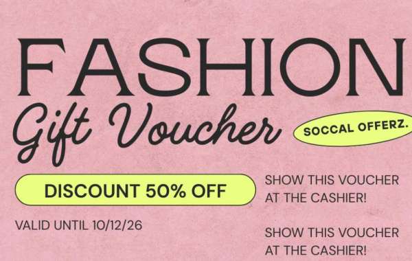 Social Offerz – Best Deals, Coupons & Discounts Online