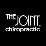 The Joint Chiropractic Clift Farm Profile Picture