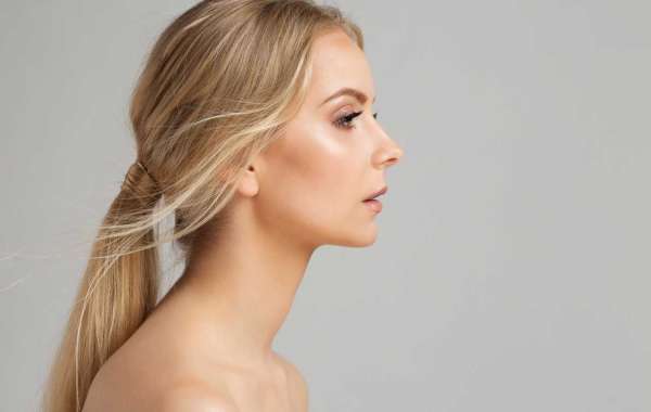 Leading Choices for Modern Alarplasty in Dubai