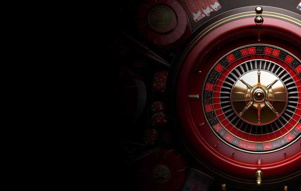 The Theoretical Matrix of Los Vegas Virtual Casino Credit Allocations