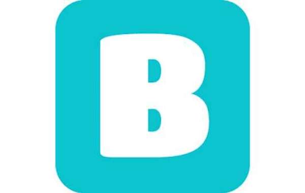 Play Blooket: A Complete Guide to Learning Through Interactive Games