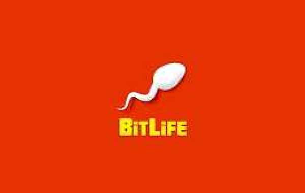 How to Play and Enjoy BitLife: A Fun Life Simulation Experience