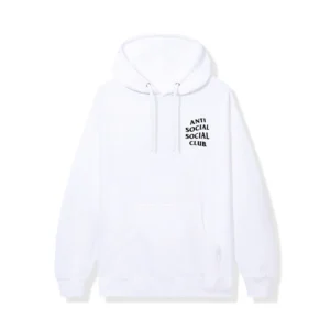Must-Have ASSC Hoodies for Collectors: Iconic Designs Every Streetwear Fan Should Know