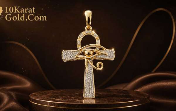 Shop 14k Gold Jewelry Online in Texas USA | 14k Chains, Rings-10 Karat Gold