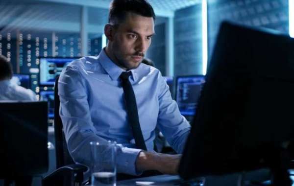 What Is Computer Forensics in a Corporate Investigation?