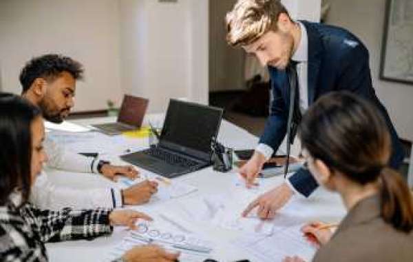 Article Picture