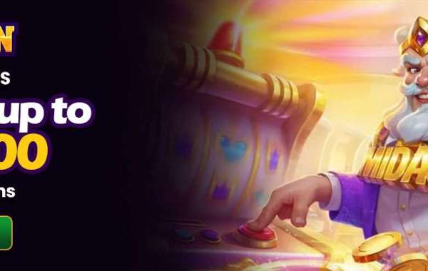 Midarion Casino Bonus Terms Every Player Should Know