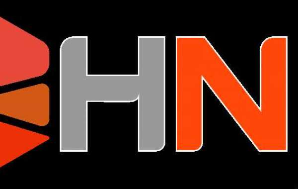 How Crime News in Hindi Keeps Small Towns Informed