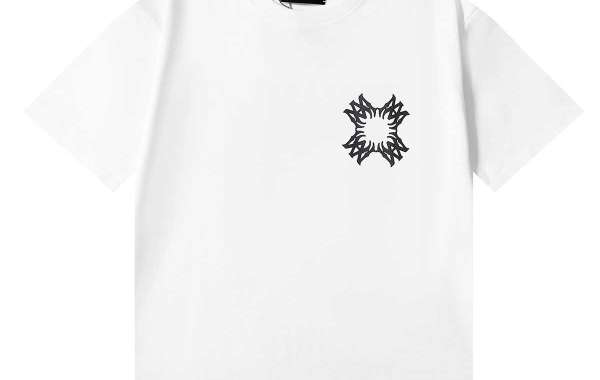 Premium Streetwear Brands You Need to Know: AMIRI, Mixed Emotion & Stussy