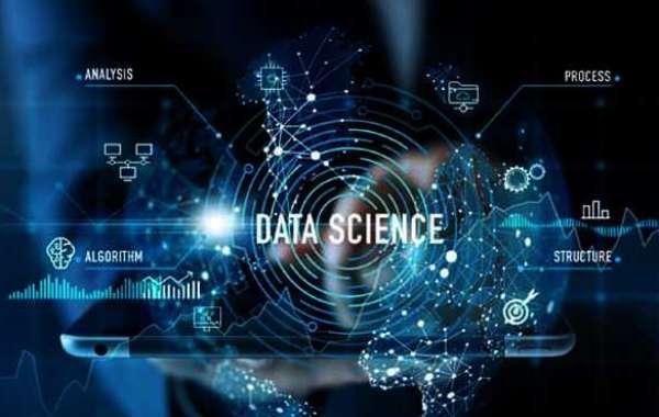 Data Science Course in Chennai
