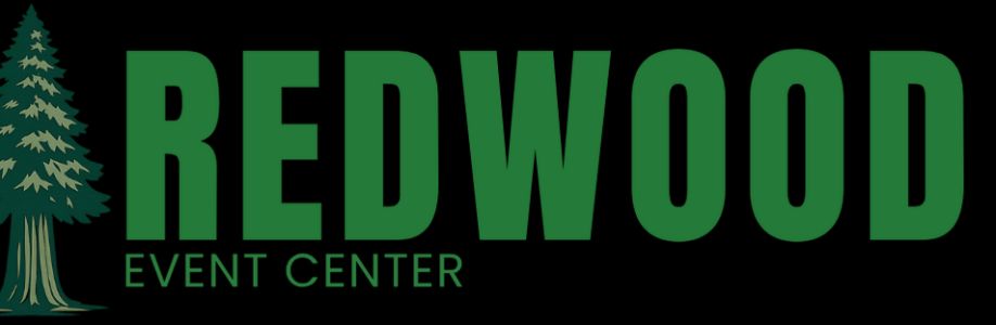 redwood event center Cover Image