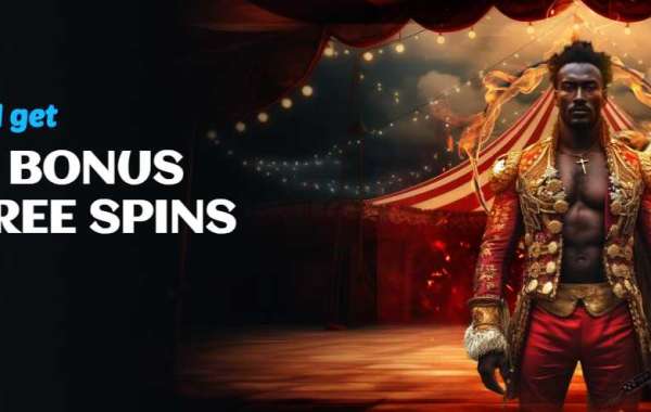 Spinsup Smart Ways Rewards Are Calculated