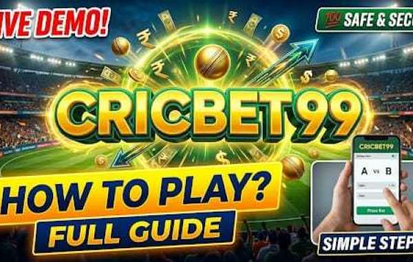 Article Picture