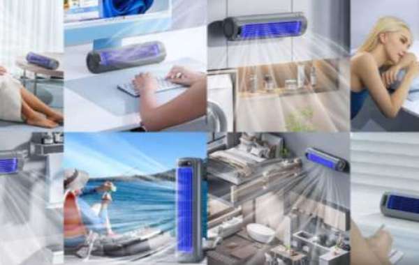 Coldeez Cooling Ace Amazon – Wo lohnt sich der Kauf?[Coldeez Cooling Ace Für Büro]