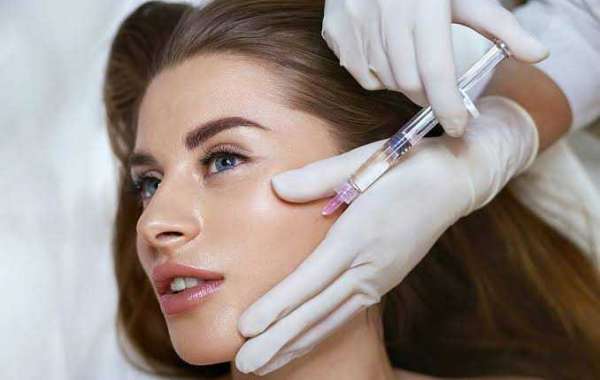 Skin Booster Aftercare Tips for Better Skin Results