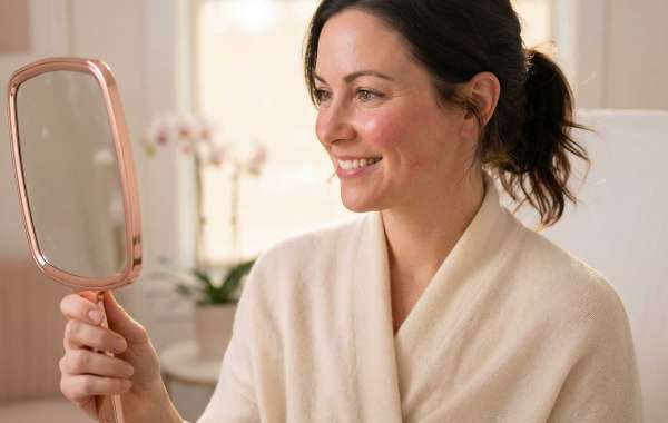 BOTOX: A Clear-Eyed Look at Smoothing Dynamic Lines and Softening Expression