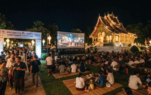 Laos eVisa for Cambodia Citizens: Do You Need a Visa?