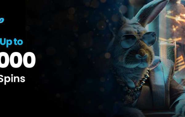Playmojo Casino Free Spins and Loyalty Rewards Explained