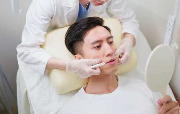Article Picture