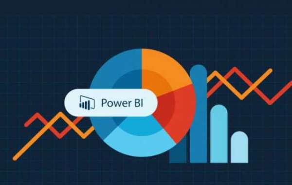 Power BI Course in Chennai