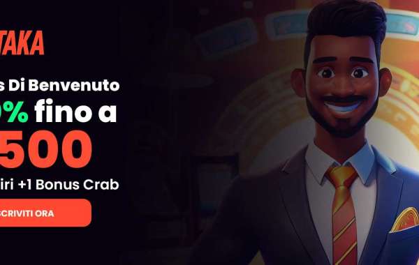 TikitakaCasino: come giocare Aviator da principiante