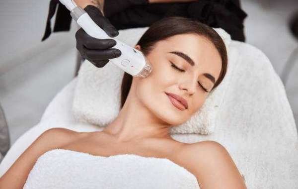 Your Guide to the Best Beauty Clinic Offers in Riyadh