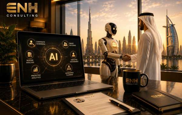Intelligent CRM Using AI: Building Stronger Customer Relationships Through Smart Automation