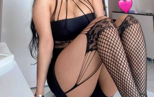 Genuine Escort Service in Jodhpur 100% Genuine Service