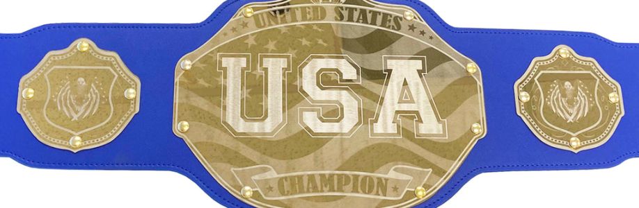 tcasam campam balt usa Cover Image