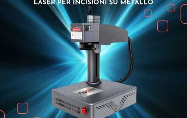 Article Picture