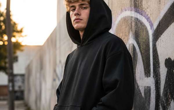 Premium Garment Architecture: Deciphering geedup Urban Heritage, comme des garcons Conceptual Art & cole buxton Tail