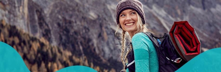 The Joint Chiropractic North Shore Cover Image
