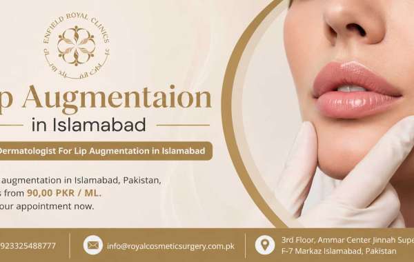 What Defines Natural Lip Beauty?