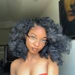 francescaflores Profile Picture