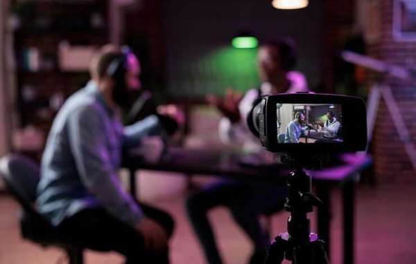 Full Service Podcast Production Utah: Create Professional Podcasts That Connect With Your Audience