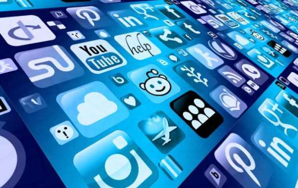 Empowering Businesses with Innovative Digital Solutions