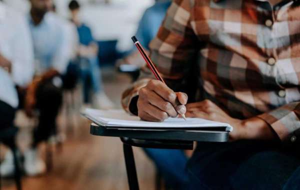 Level 3 Assessing Competence Award | Online Assessor Course