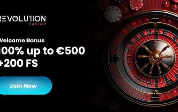 كيف تبدأ مع Casino of God لتجربة كازينو أونلاين أفضل