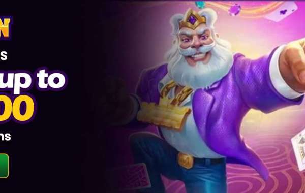 Midarion Casino Free Spins Terms You Should Check First