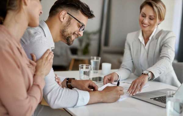 Signing Services Of America: Understanding Their Role in Secure Document Transactions