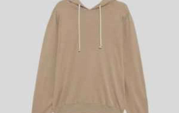Meanwhile Rick Owens Winter Pieces Stay In Demand