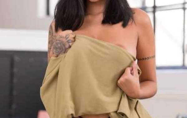 Escort Service and Call Girls Profile with Photos, Numbers | Escorts Directory