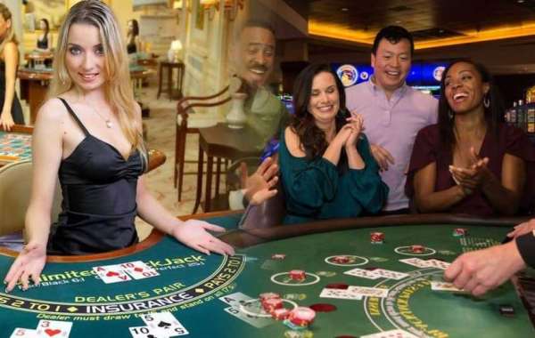 Best Online Casino Sites Singapore: A Responsible Player Guide