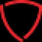 RedTeam Hacker Academy Profile Picture